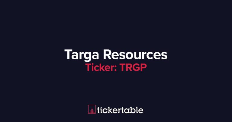 trgp