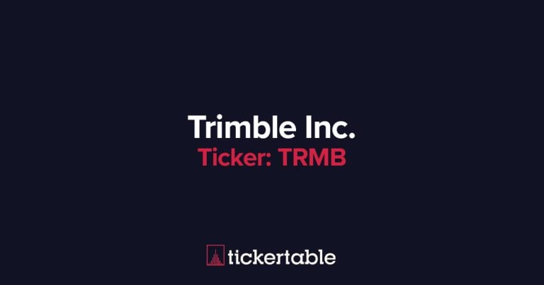 trmb