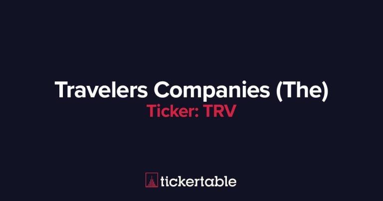 trv
