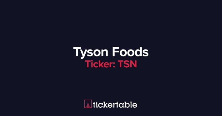 tsn