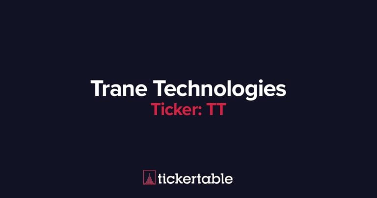 tt