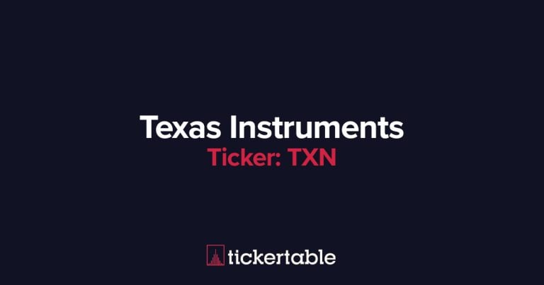 txn