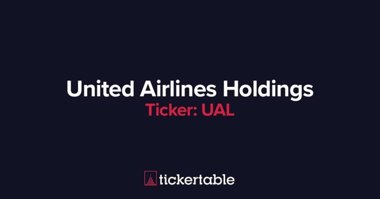 ual