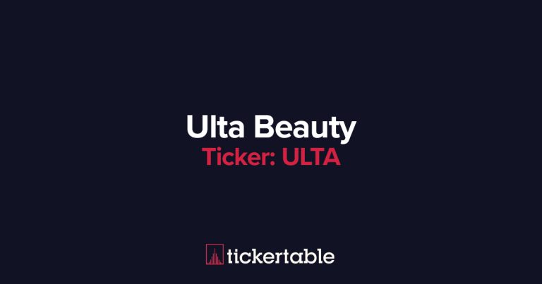 ulta