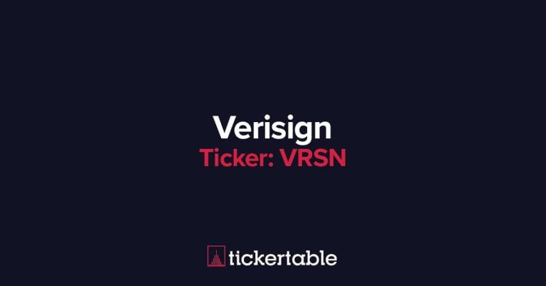 vrsn