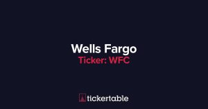 wfc