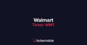 wmt