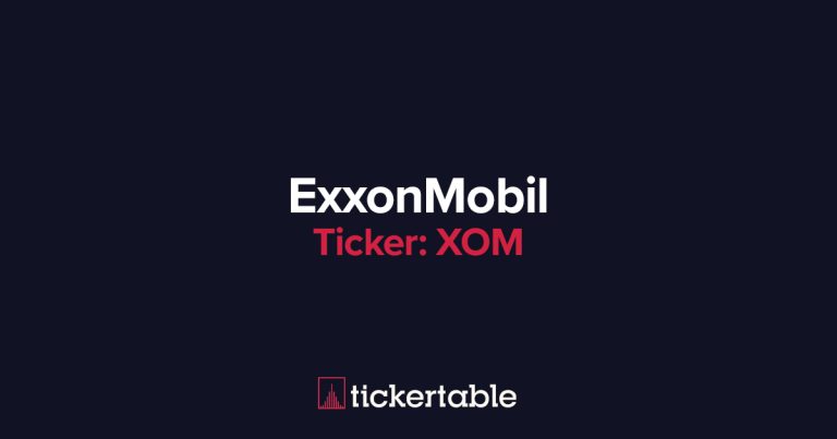 xom