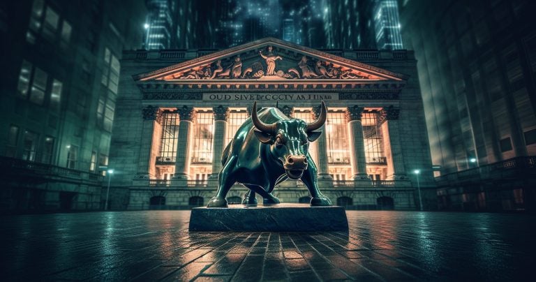 what is leverage in stocks