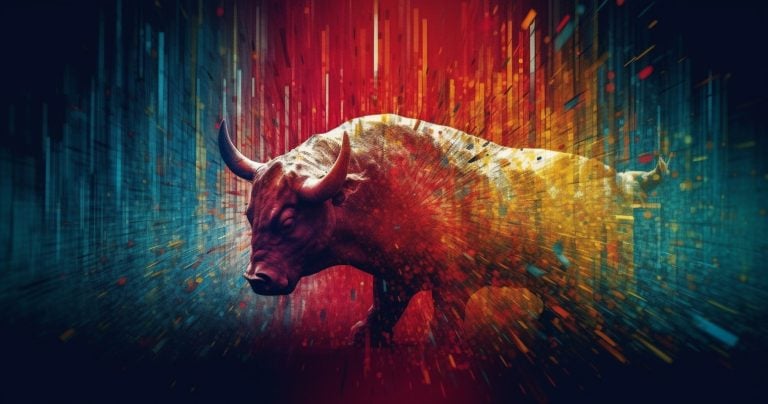 when do stocks split
